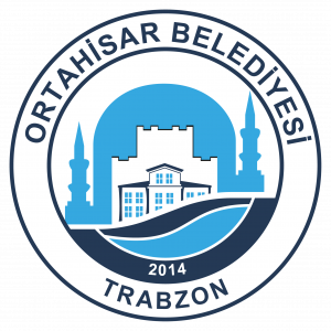 Trabzon Ortahisar Municipality